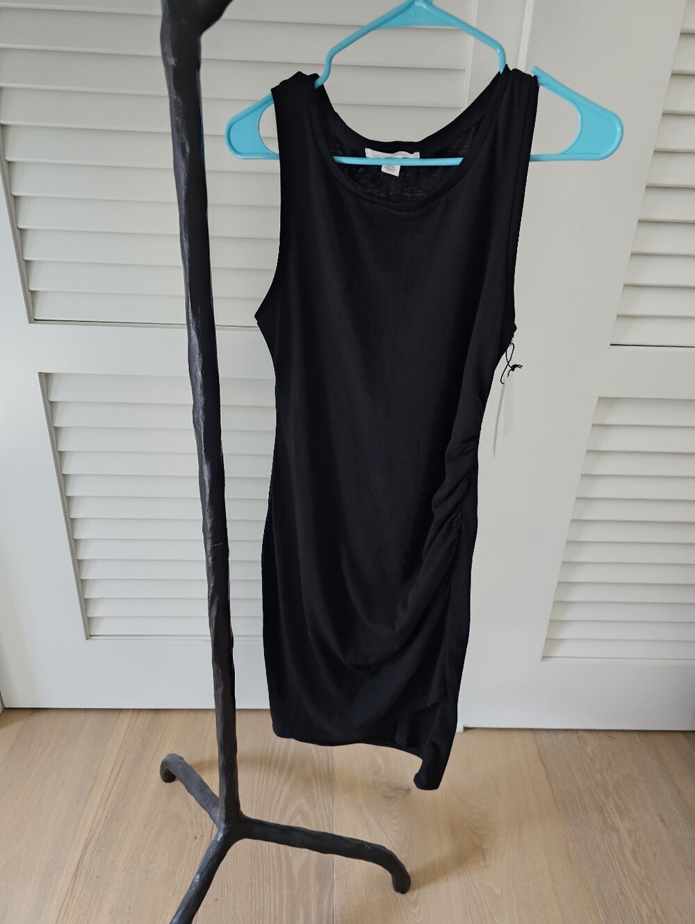 NWT Treasure & Bond Dress